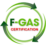 fgas-certificazione